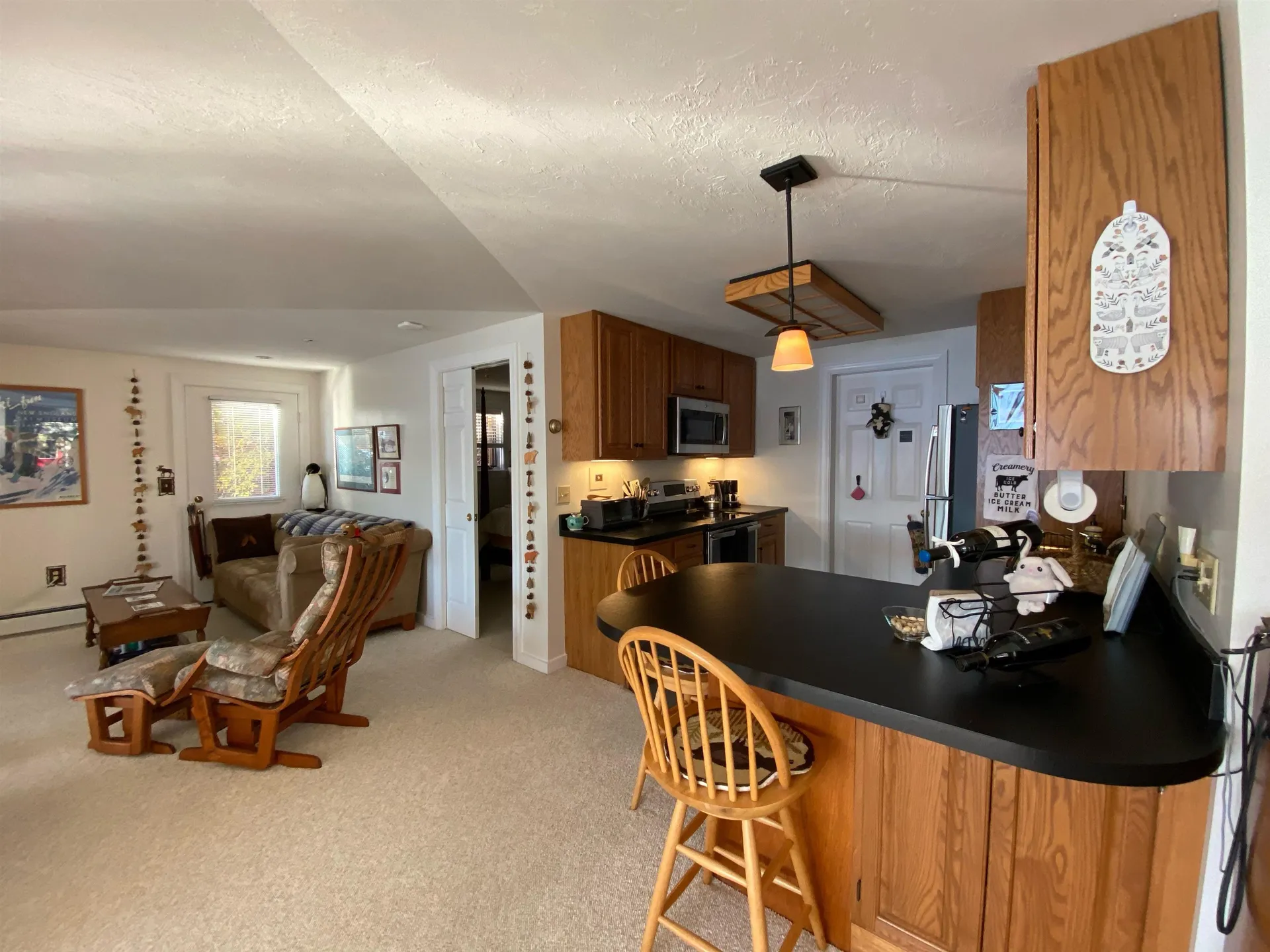 79 Pleasant Street Meredith NH 03253