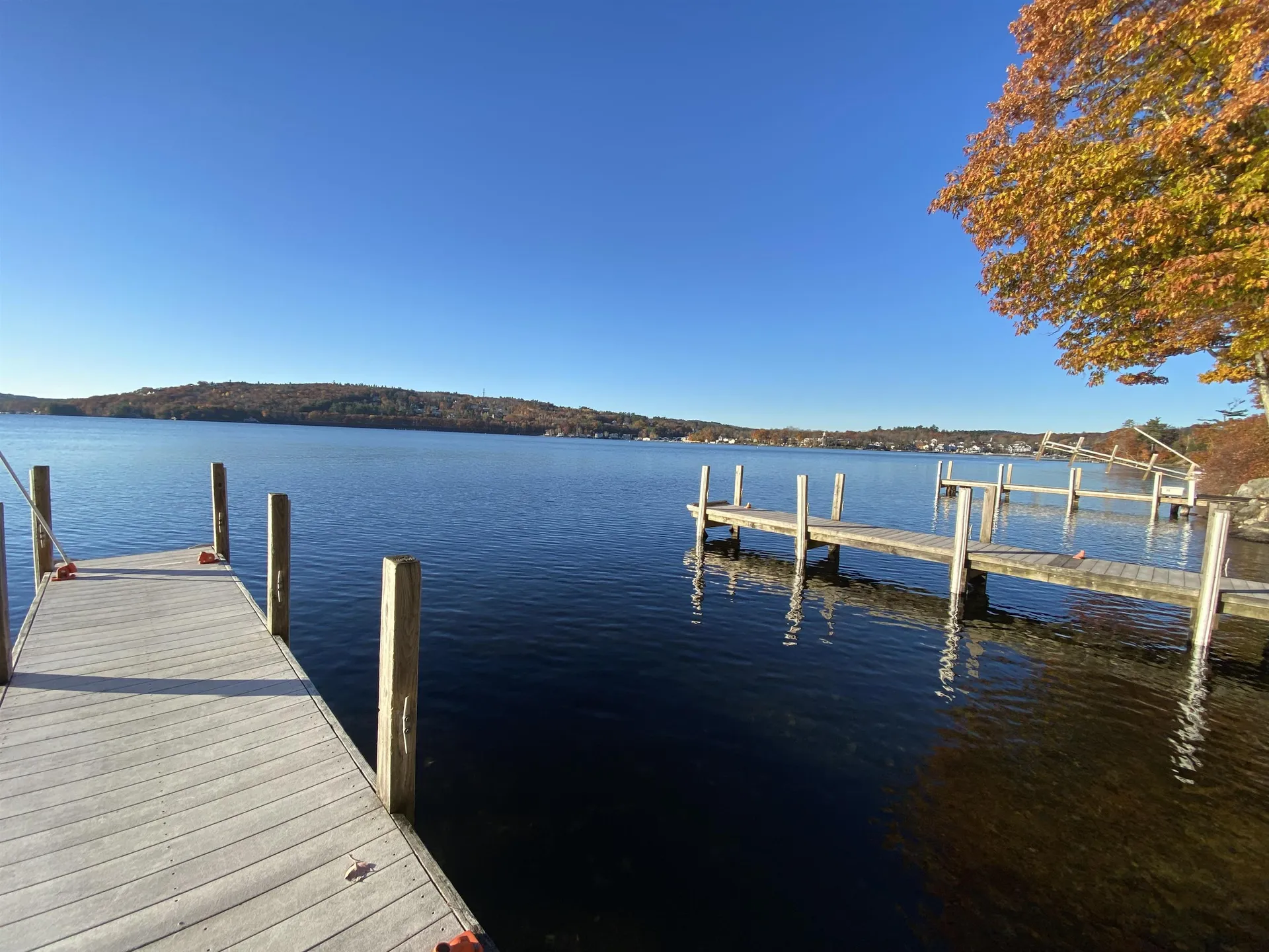 79 Pleasant Street Meredith NH 03253
