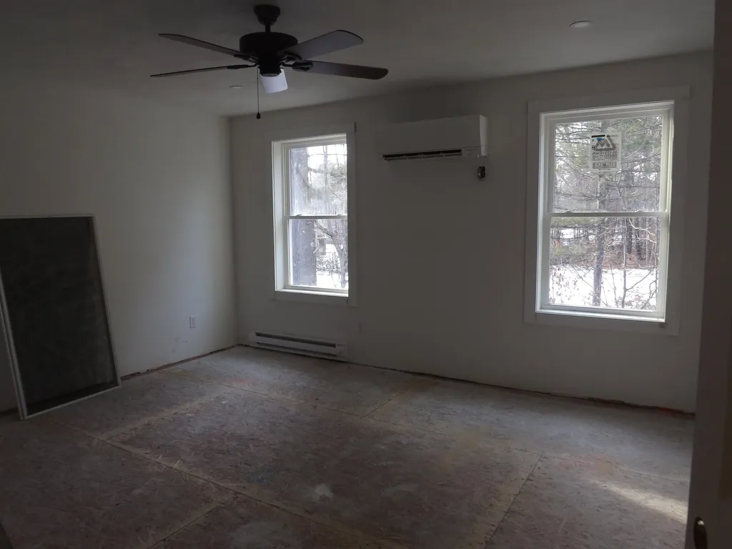 15 Hiltons Lane Rochester NH 03868