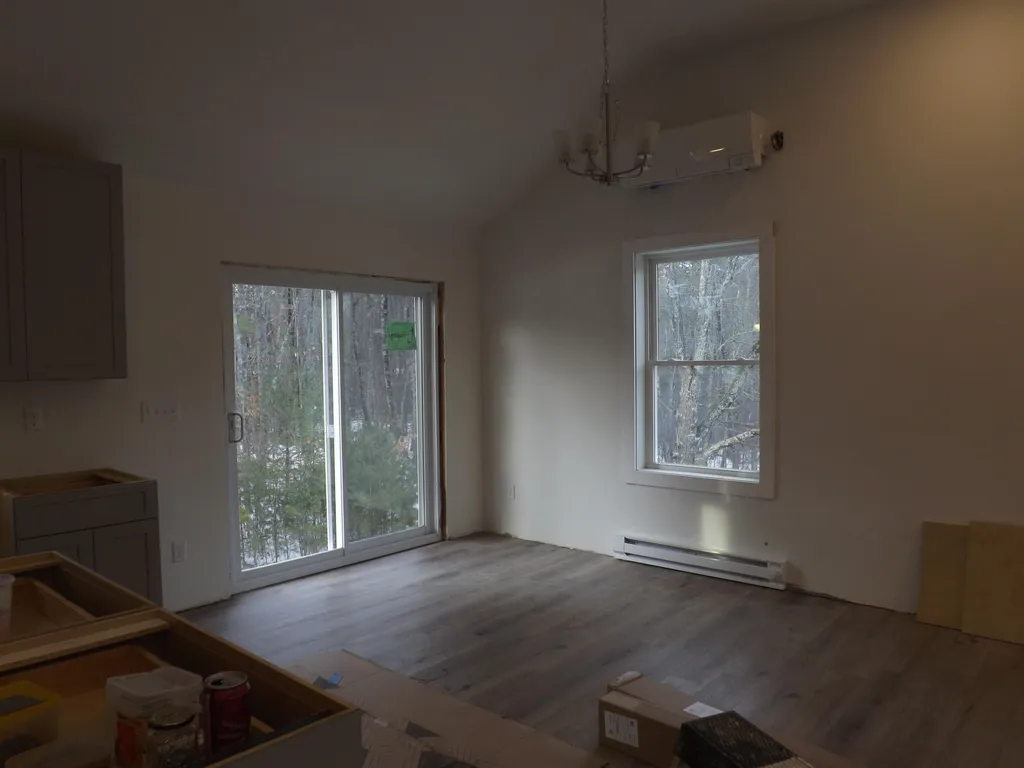15 Hiltons Lane Rochester NH 03868