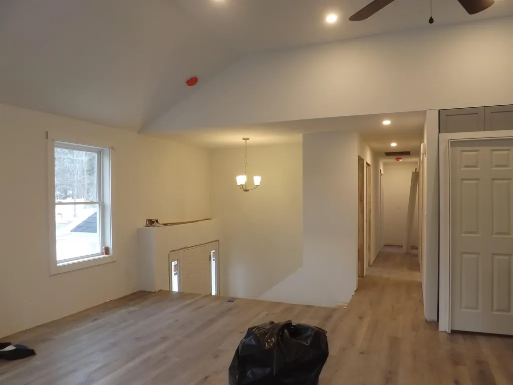 15 Hiltons Lane Rochester NH 03868