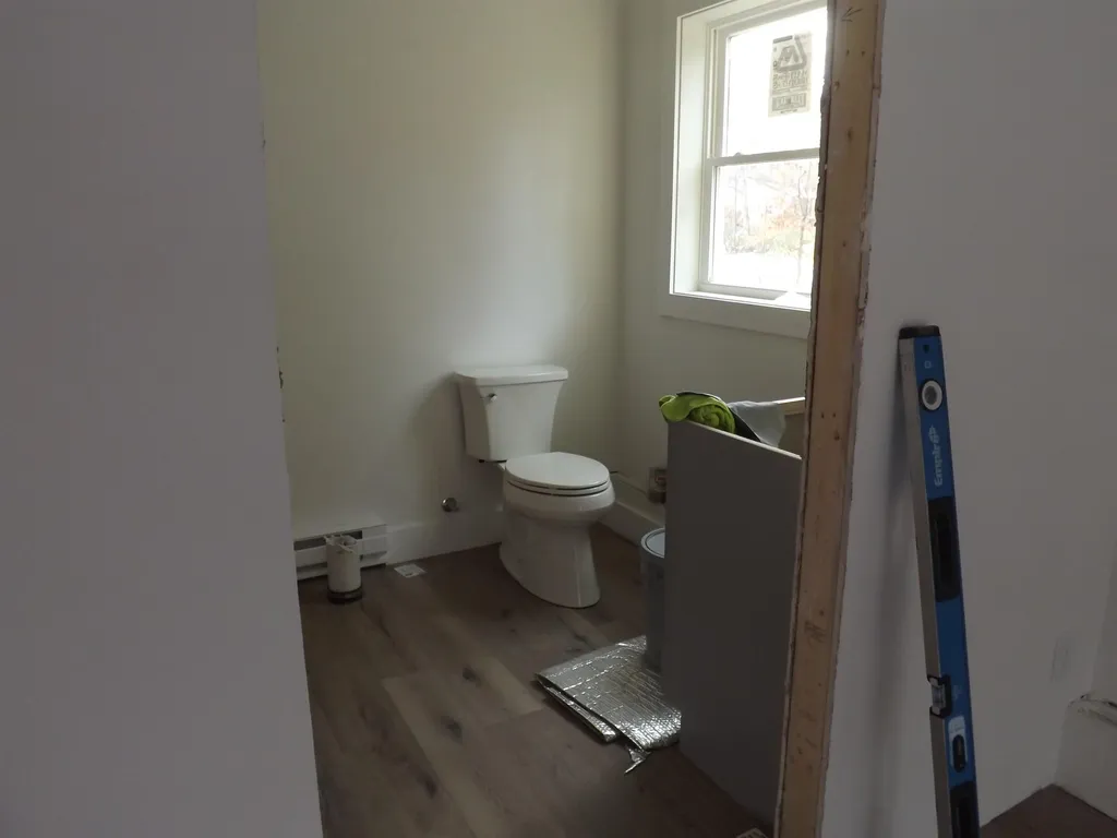 15 Hiltons Lane Rochester NH 03868