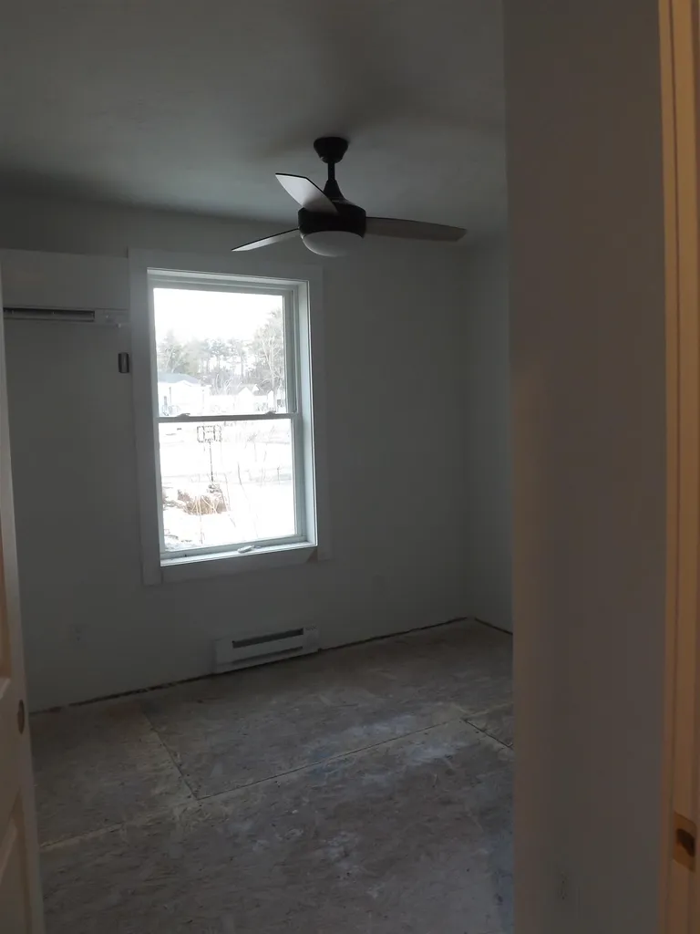 15 Hiltons Lane Rochester NH 03868