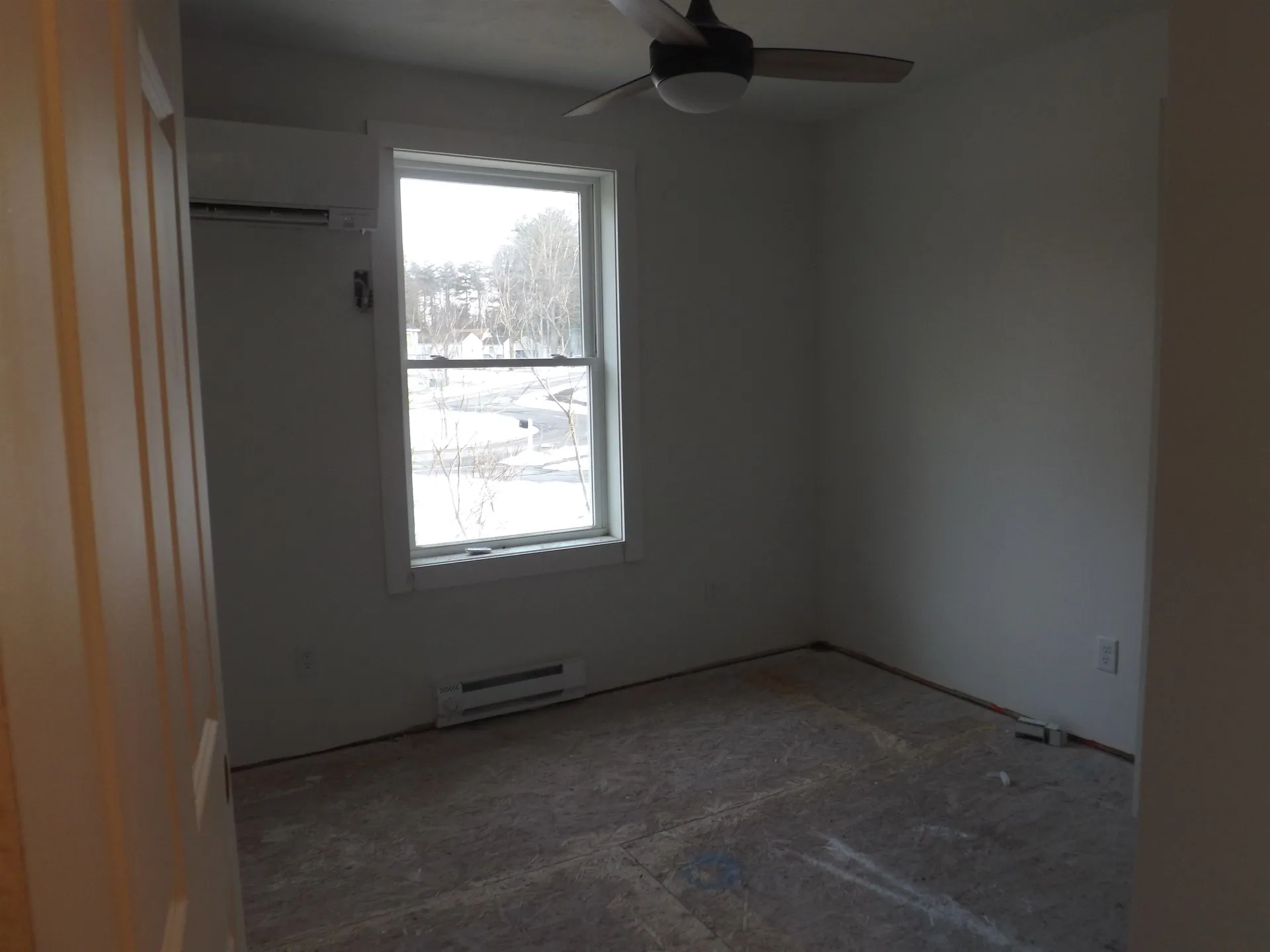 15 Hiltons Lane Rochester NH 03868