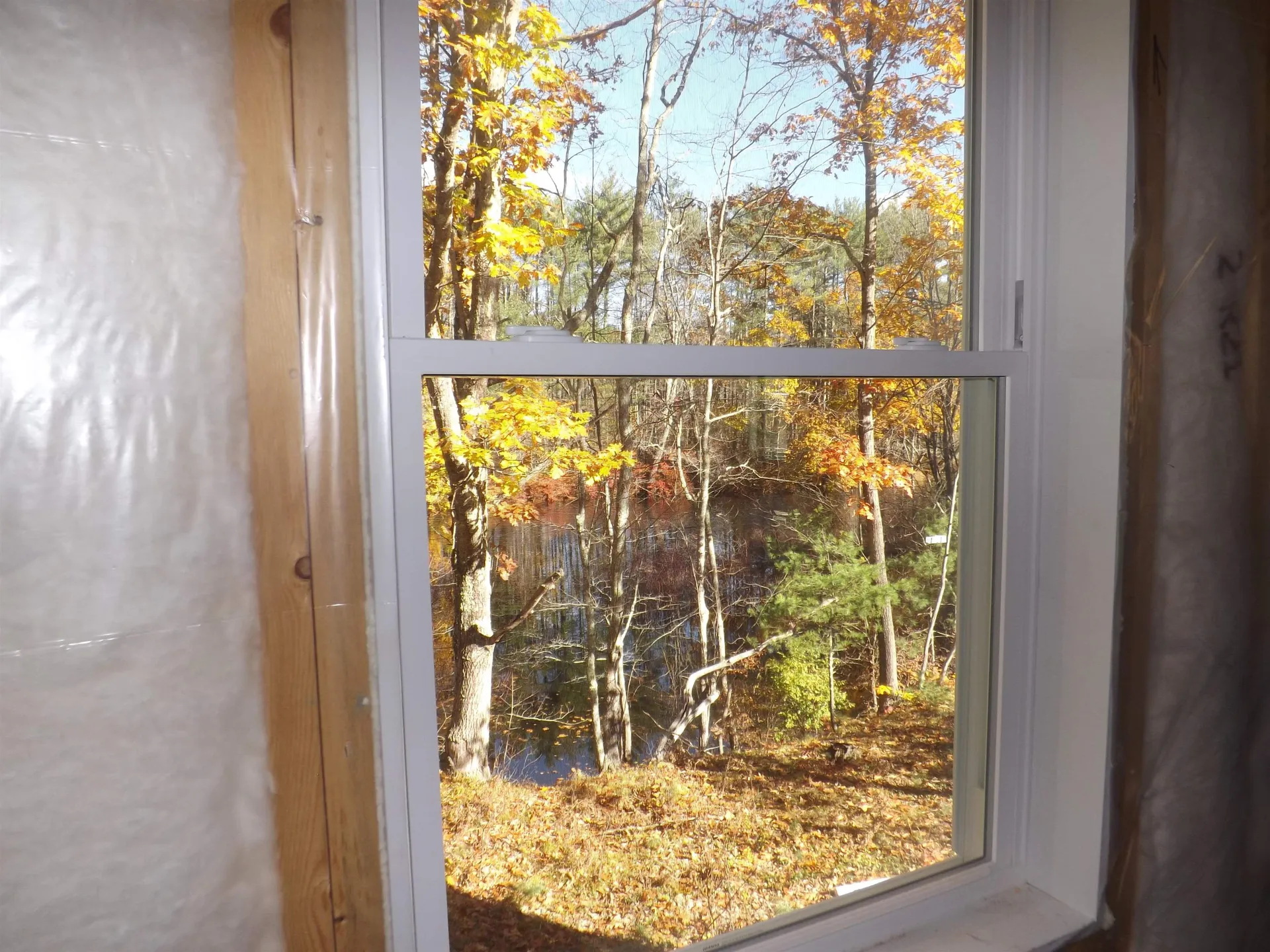 15 Hiltons Lane Rochester NH 03868