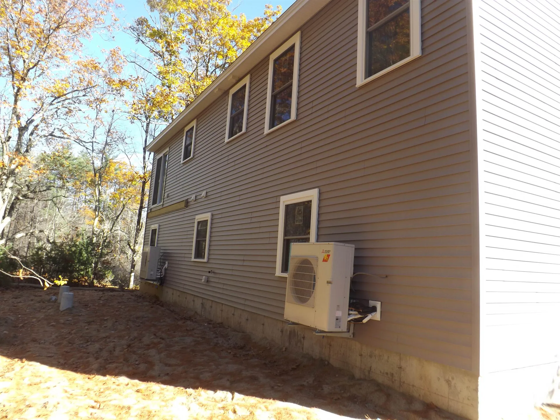 15 Hiltons Lane Rochester NH 03868