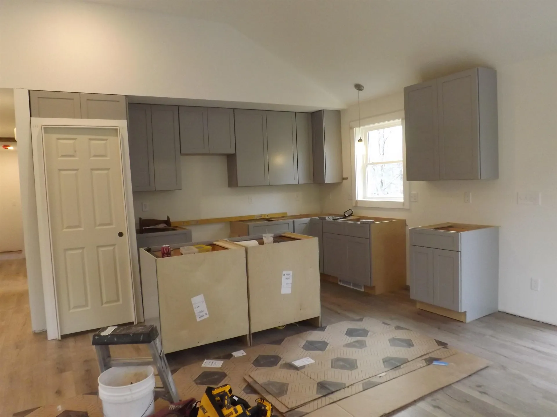 15 Hiltons Lane Rochester NH 03868
