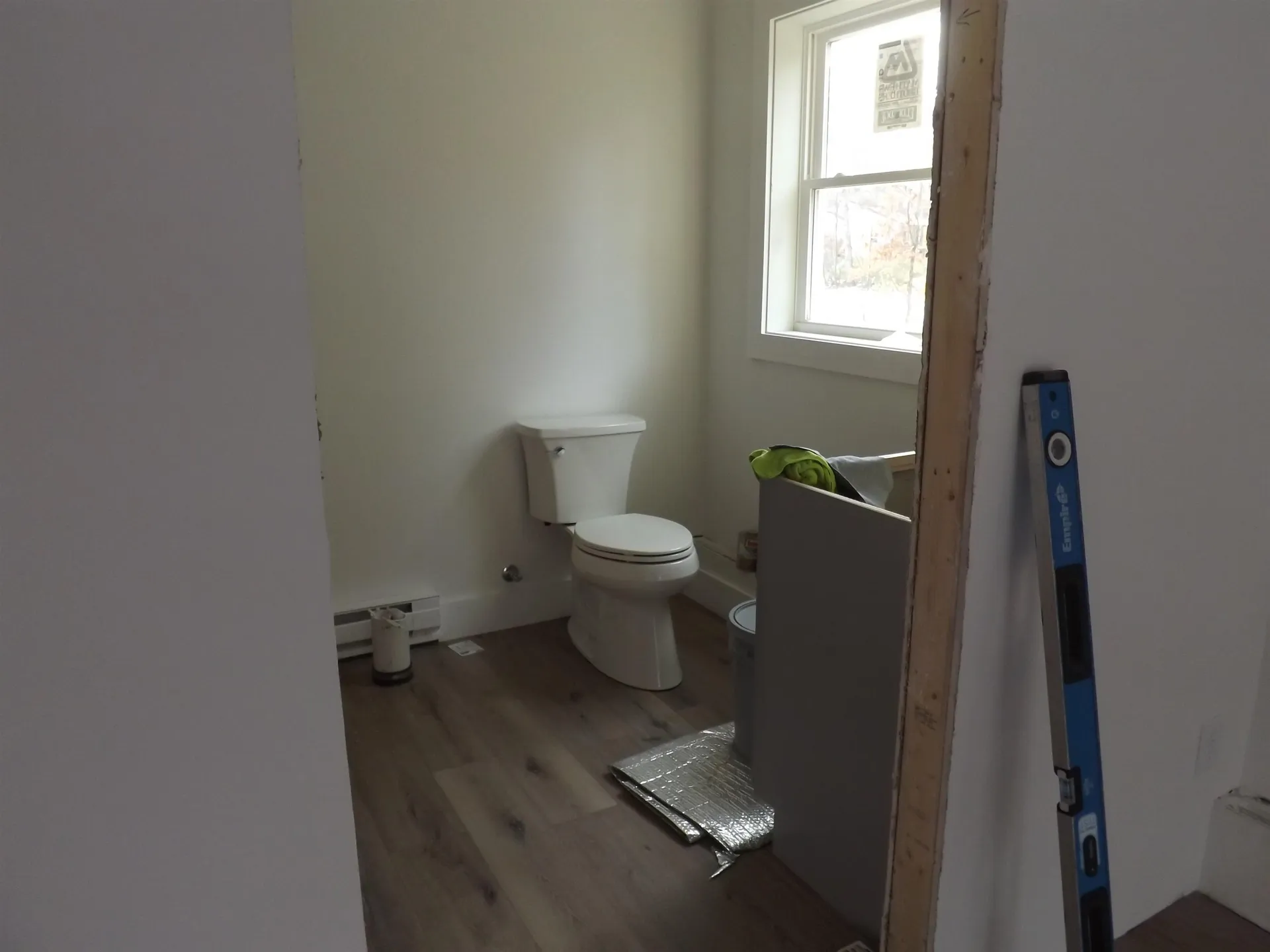 15 Hiltons Lane Rochester NH 03868