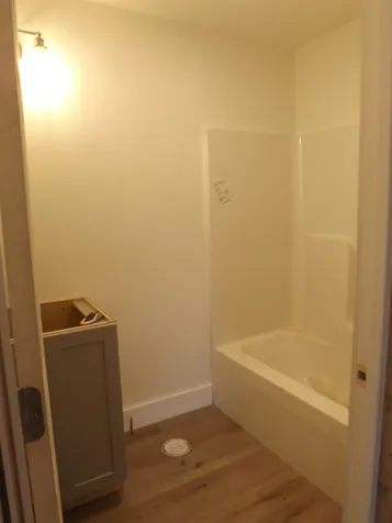 15 Hiltons Lane Rochester NH 03868
