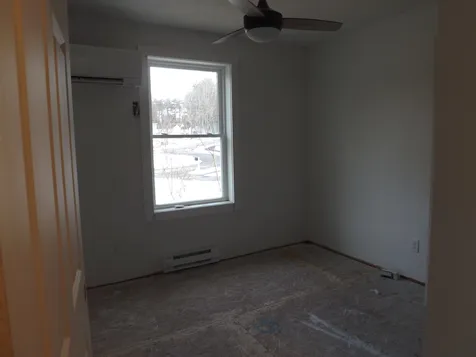 15 Hiltons Lane Rochester NH 03868