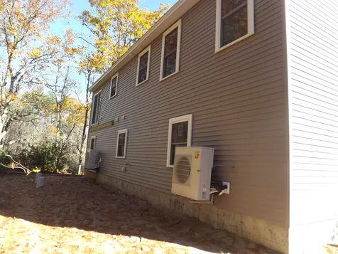 15 Hiltons Lane Rochester NH 03868