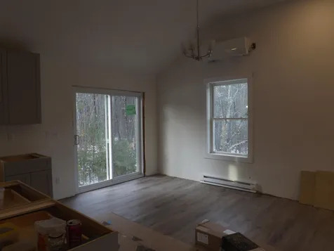 15 Hiltons Lane Rochester NH 03868