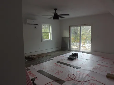 15 Hiltons Lane Rochester NH 03868
