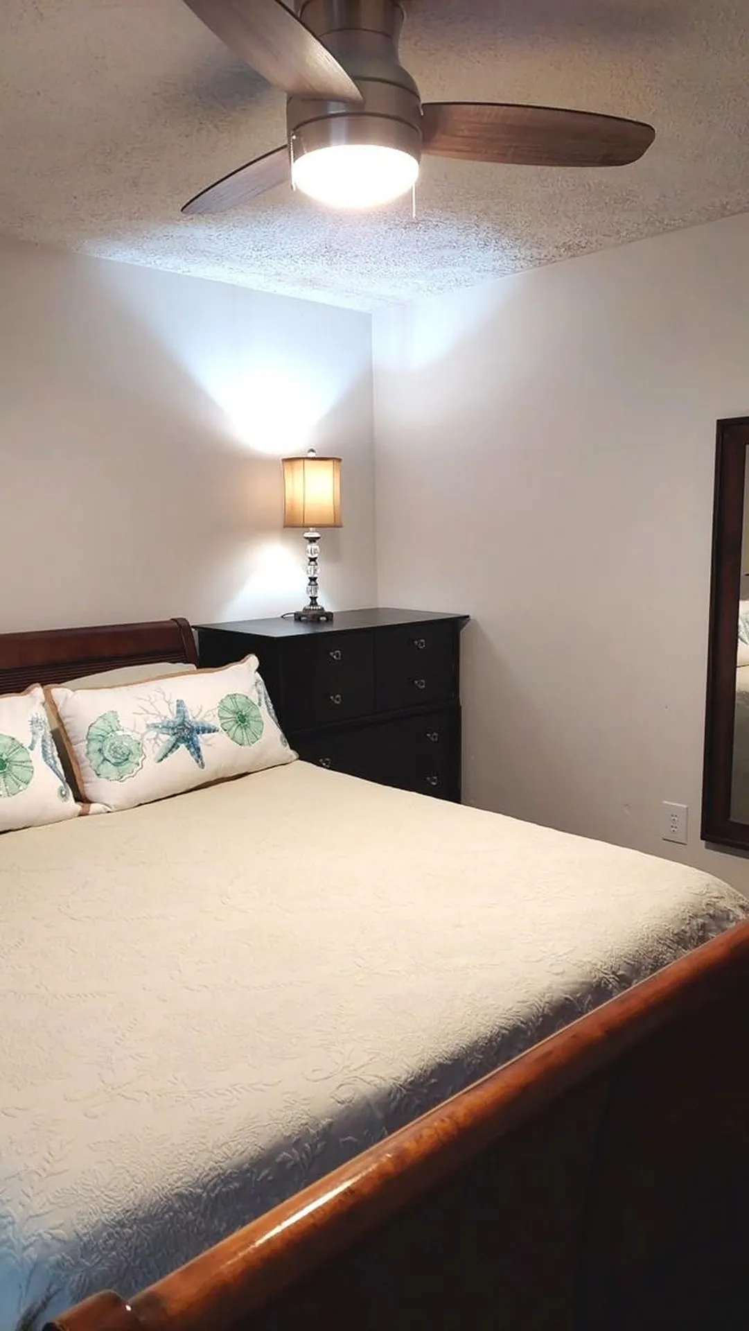 55 Lakewood Pines Road Bristol NH 03222