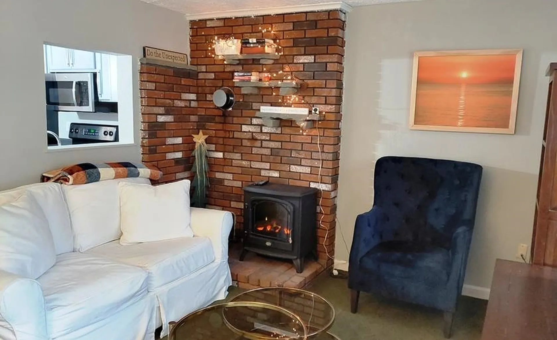 55 Lakewood Pines Road Bristol NH 03222