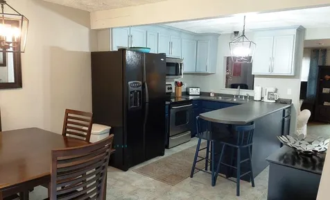 55 Lakewood Pines Road Bristol NH 03222