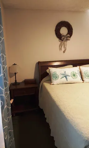 55 Lakewood Pines Road Bristol NH 03222