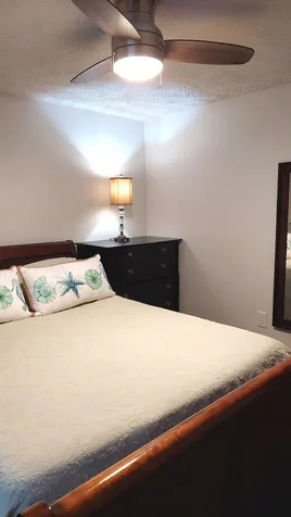 55 Lakewood Pines Road Bristol NH 03222