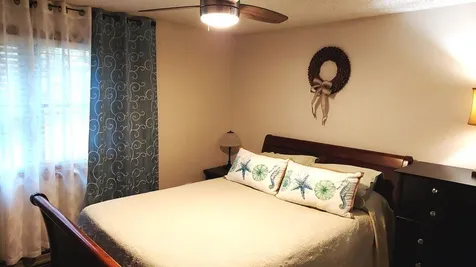 55 Lakewood Pines Road Bristol NH 03222