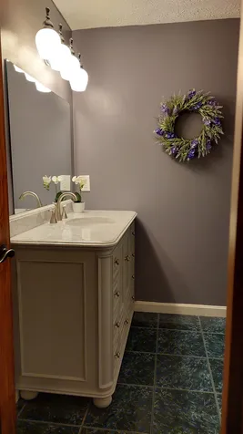 55 Lakewood Pines Road Bristol NH 03222