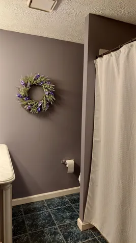 55 Lakewood Pines Road Bristol NH 03222