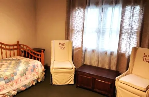 55 Lakewood Pines Road Bristol NH 03222