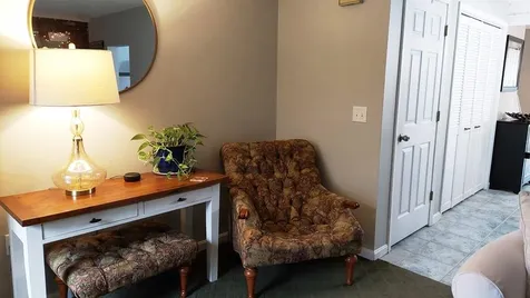 55 Lakewood Pines Road Bristol NH 03222