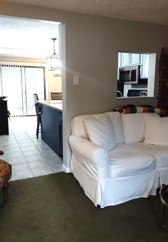 55 Lakewood Pines Road Bristol NH 03222