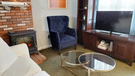 55 Lakewood Pines Road Bristol NH 03222