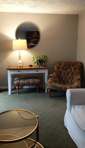 55 Lakewood Pines Road Bristol NH 03222