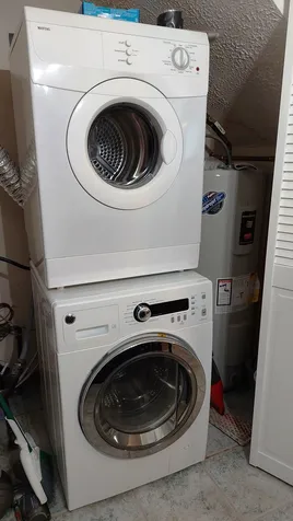 55 Lakewood Pines Road Bristol NH 03222