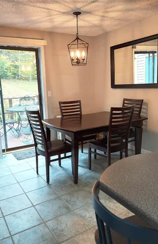 55 Lakewood Pines Road Bristol NH 03222