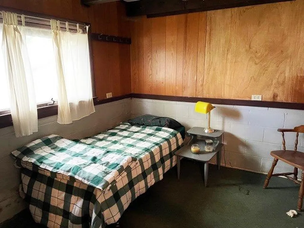 2207 Sugarbush Access Road Warren VT 05674