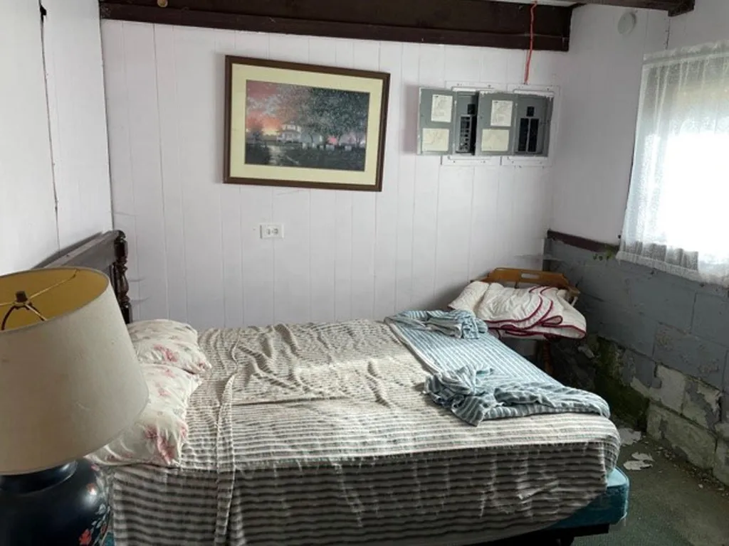 2207 Sugarbush Access Road Warren VT 05674