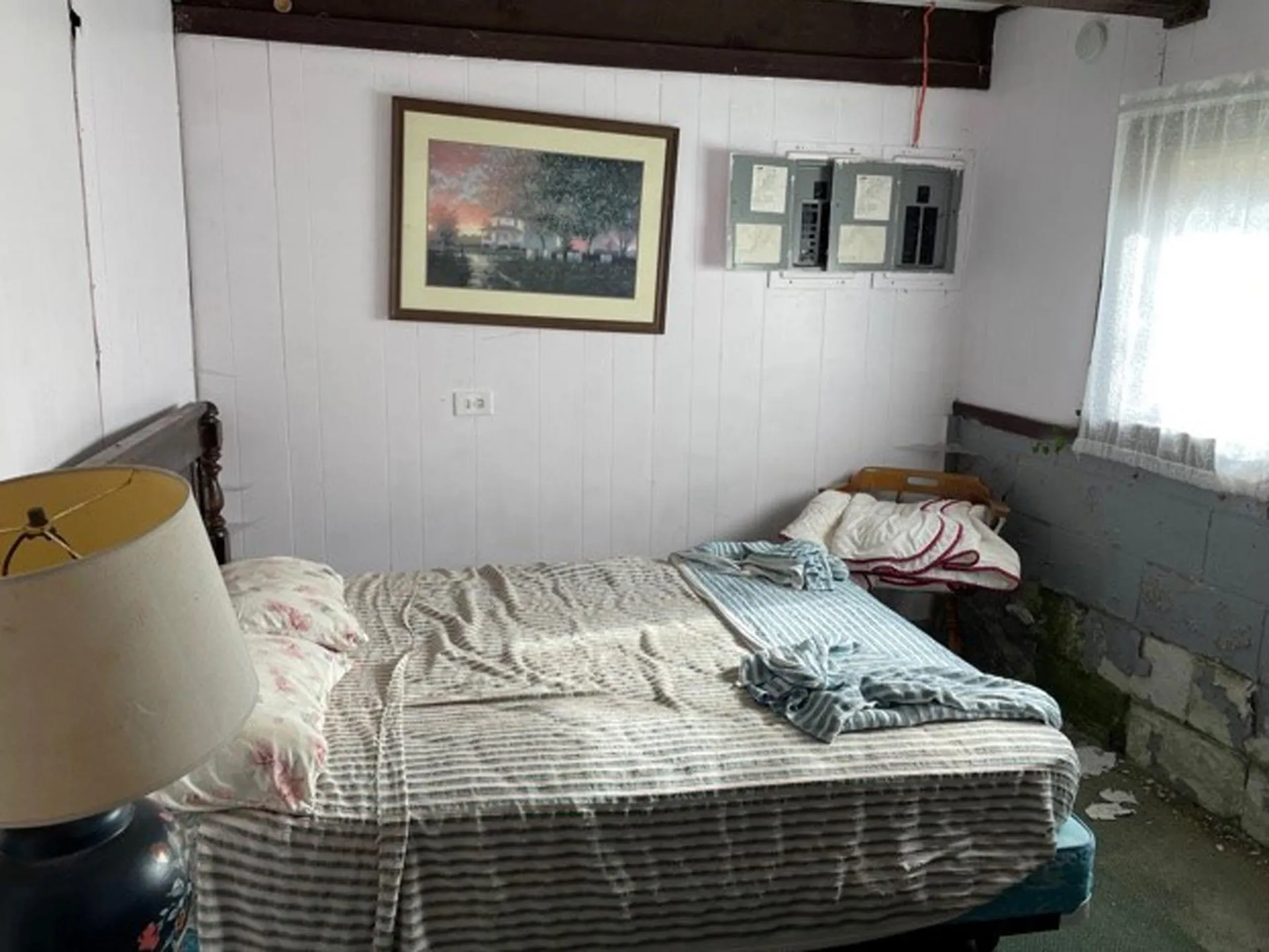 2207 Sugarbush Access Road Warren VT 05674