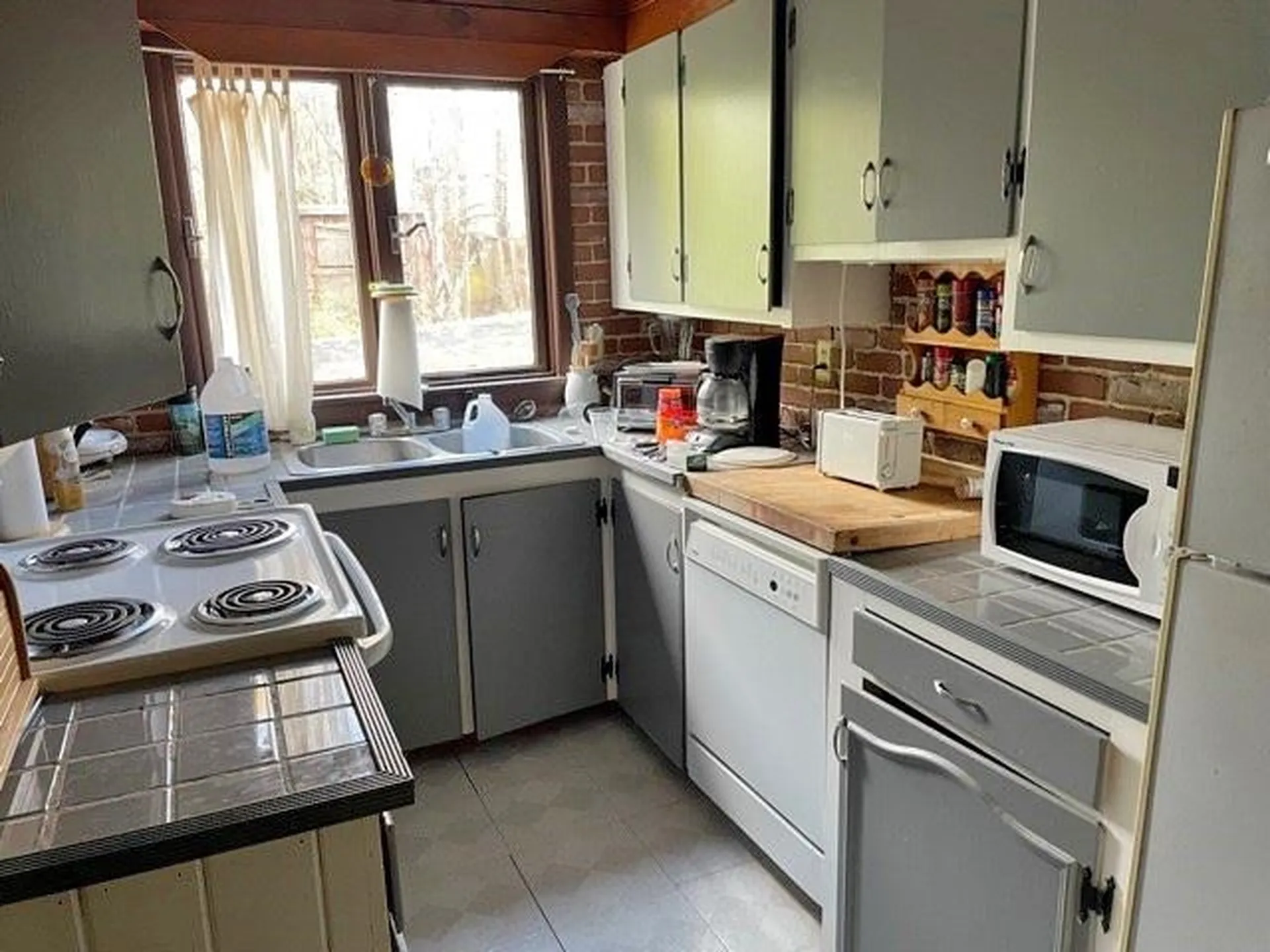 2207 Sugarbush Access Road Warren VT 05674