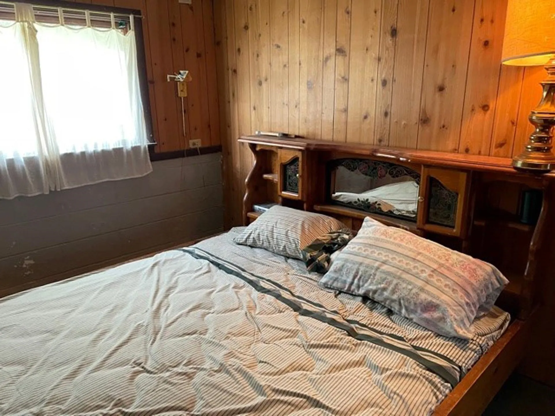 2207 Sugarbush Access Road Warren VT 05674