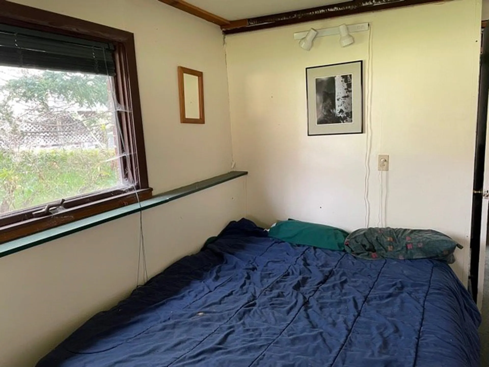 2207 Sugarbush Access Road Warren VT 05674