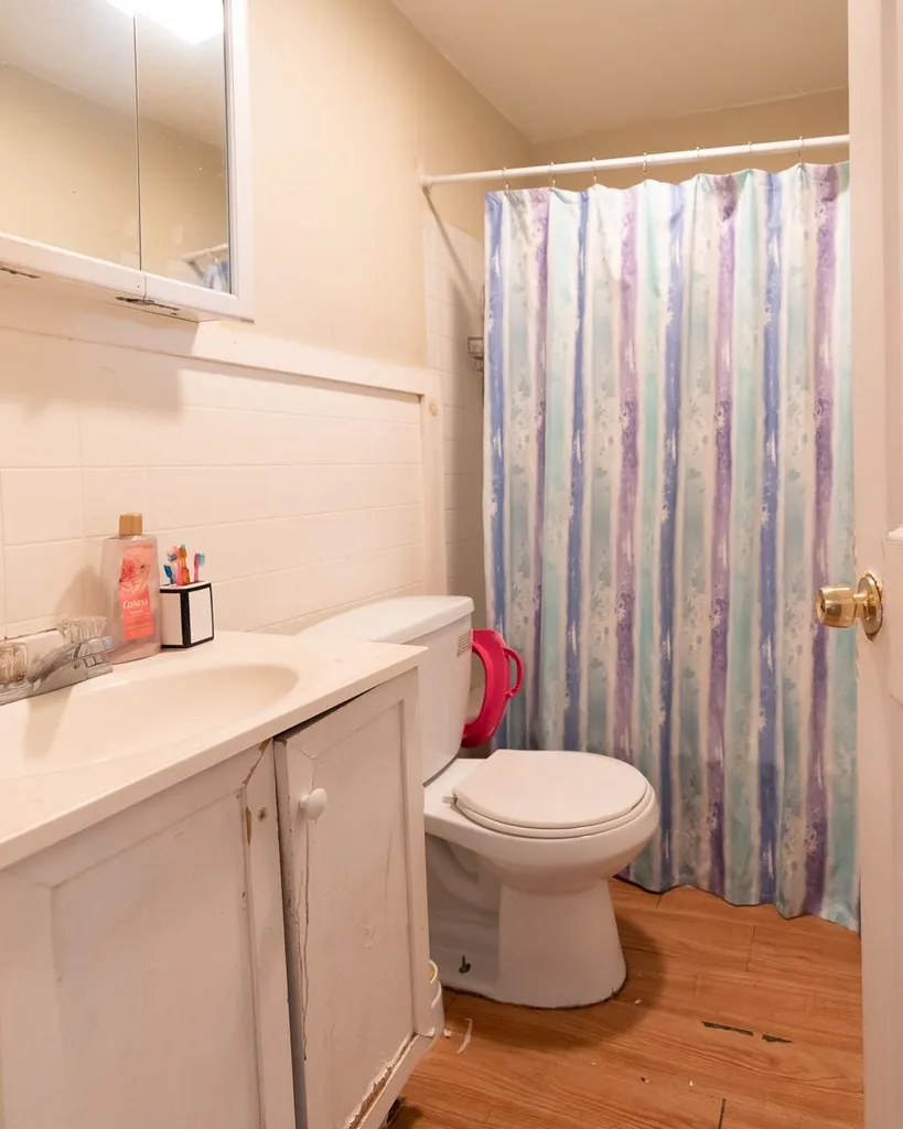 159 Blaine Street Manchester NH 03102