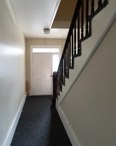 159 Blaine Street Manchester NH 03102