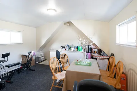 159 Blaine Street Manchester NH 03102