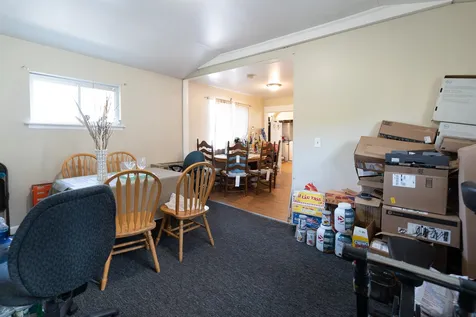 159 Blaine Street Manchester NH 03102