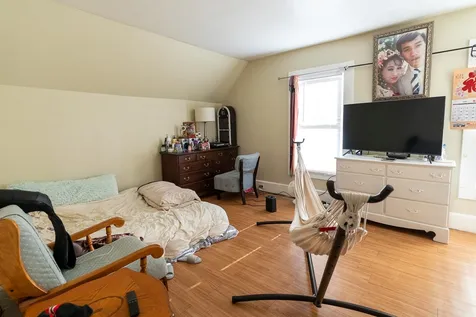 159 Blaine Street Manchester NH 03102