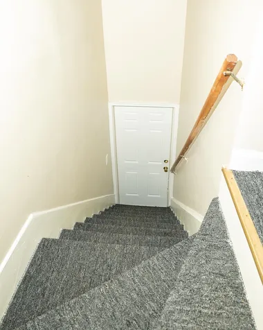 159 Blaine Street Manchester NH 03102