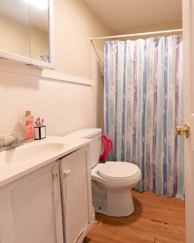 159 Blaine Street Manchester NH 03102