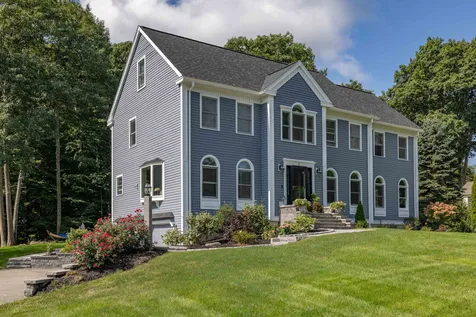 21 Juniper Lane Hampton NH 03842