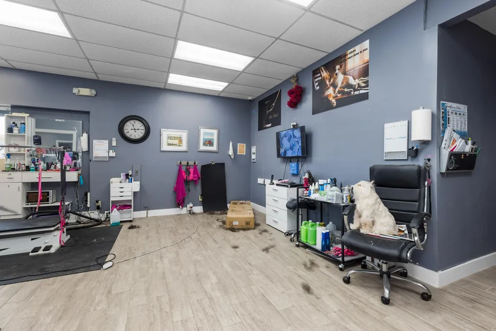 892 Lafayette Road Hampton NH 03842
