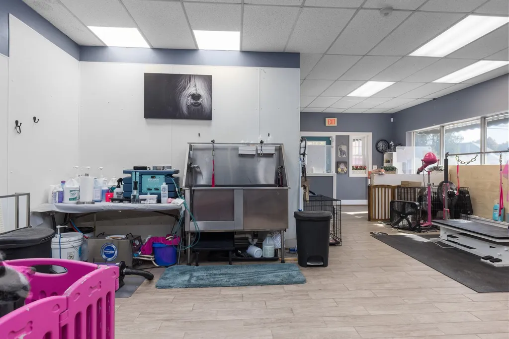 892 Lafayette Road Hampton NH 03842