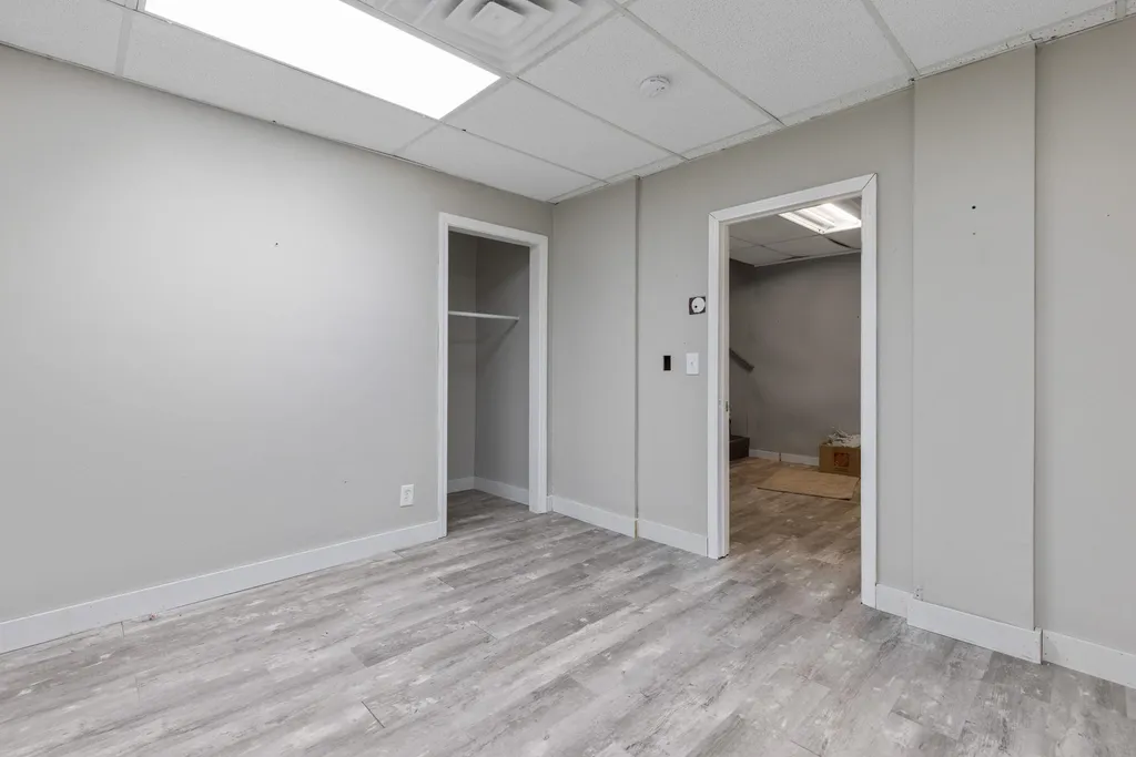 892 Lafayette Road Hampton NH 03842