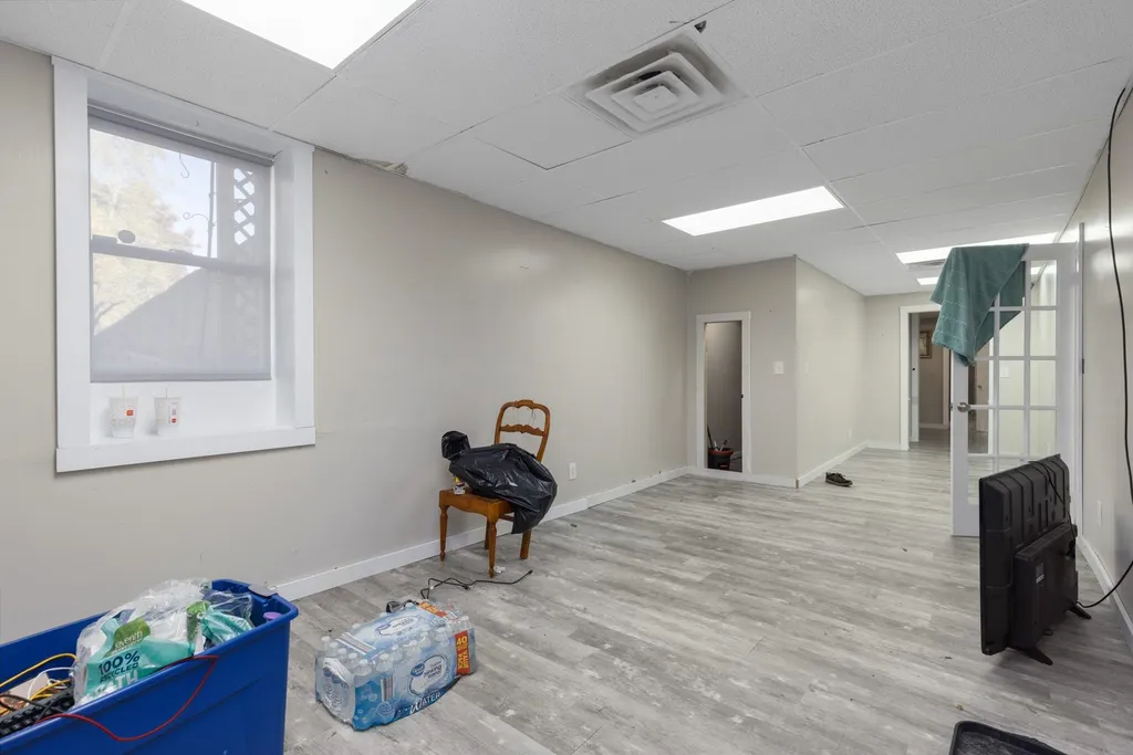 892 Lafayette Road Hampton NH 03842